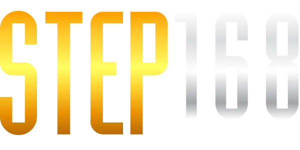 step168