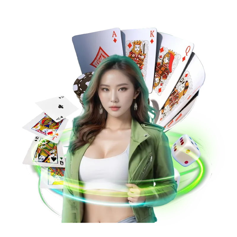 step 168 โปรแรง